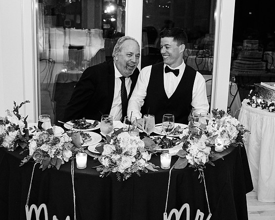 #CherryvillePhotography #NJWedding #BritAndScottTieTheKnot #SkyViewCC45