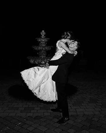 #CherryvillePhotography #NJWedding #BritAndScottTieTheKnot #SkyViewCC46