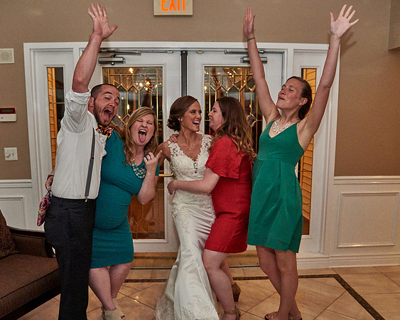 #CherryvillePhotography #NJWedding #BritAndScottTieTheKnot #SkyViewCC47