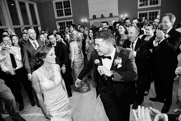 #CherryvillePhotography #NJWedding #BritAndScottTieTheKnot #SkyViewCC48