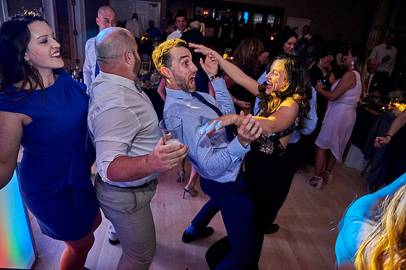 #CherryvillePhotography #NJWedding #BritAndScottTieTheKnot #SkyViewCC50