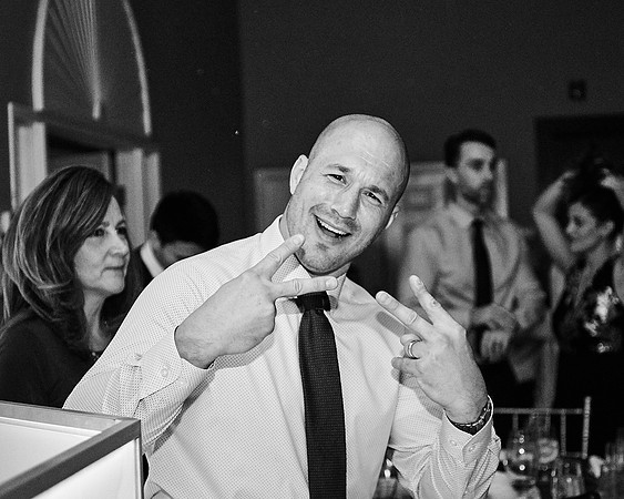 #CherryvillePhotography #NJWedding #BritAndScottTieTheKnot #SkyViewCC51