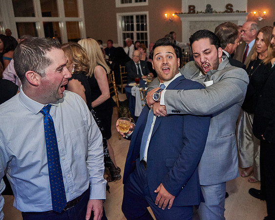 #CherryvillePhotography #NJWedding #BritAndScottTieTheKnot #SkyViewCC52