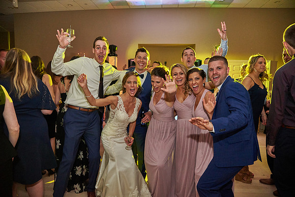 #CherryvillePhotography #NJWedding #BritAndScottTieTheKnot #SkyViewCC57