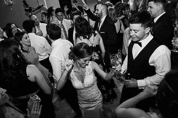 #CherryvillePhotography #NJWedding #BritAndScottTieTheKnot #SkyViewCC58