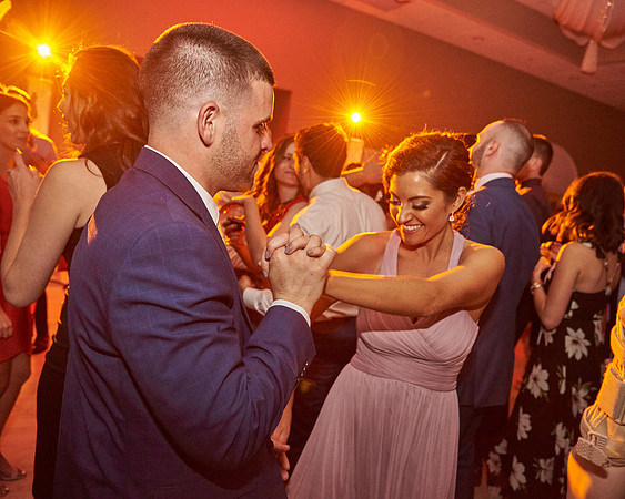 #CherryvillePhotography #NJWedding #BritAndScottTieTheKnot #SkyViewCC59