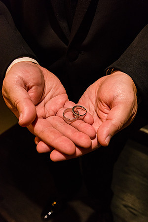 097Cherryville
