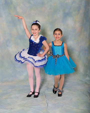 GabrielCapture0047-3.jpg