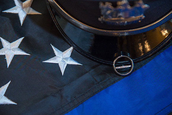 037CherryvillePhotography