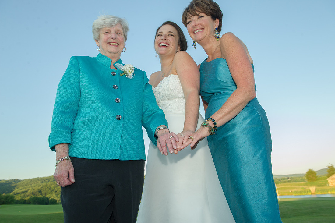 Architects Golf Club Wedding Photography Pictures, Lopatcong, NJ