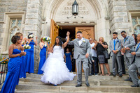 15,cherryville-photography-clinton-hunterdon-county-NJ-wedding-photographer, cute-sweet--fun-must-have-bride-groom-picture-the-imperia, cute-sweet--fun-must-have-bride-groom-picture-the-imperiacherryv