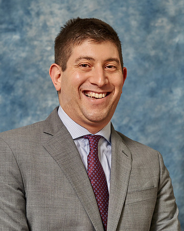 037Cherryville