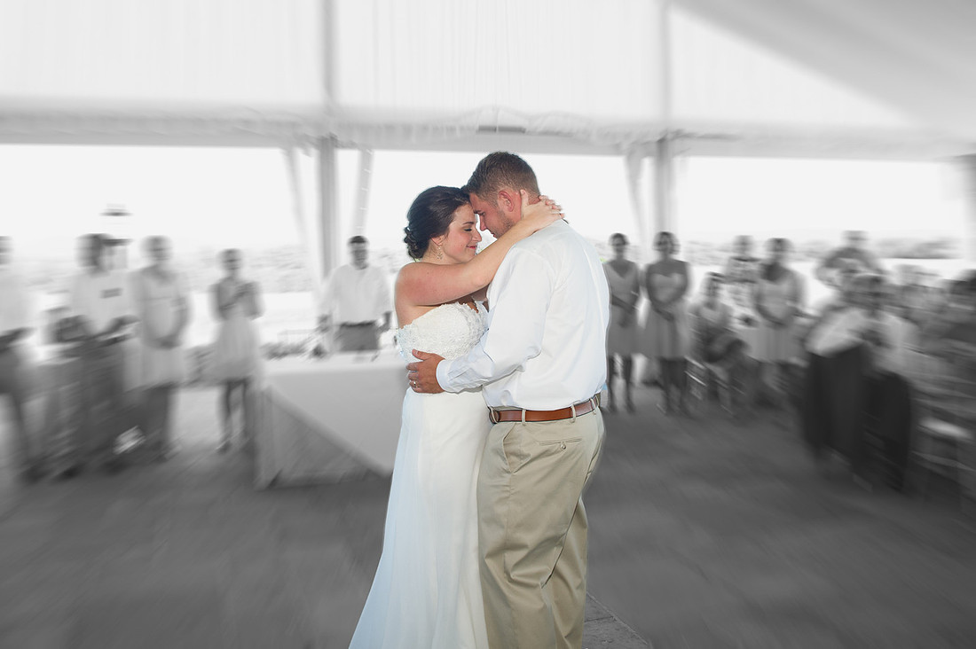 Architects Golf Club Wedding Photography Pictures, Lopatcong, NJ