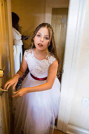 017Cherryville