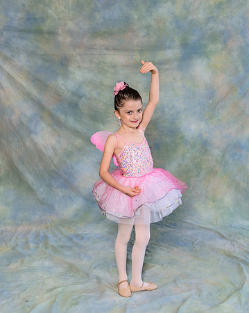 gabriellaroccia1