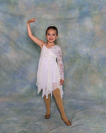 gabriellespinowitz070