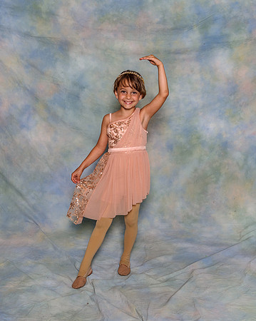 JuliannaOsborn078