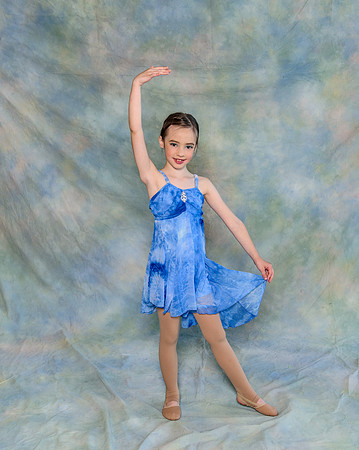 LillianSwingle031