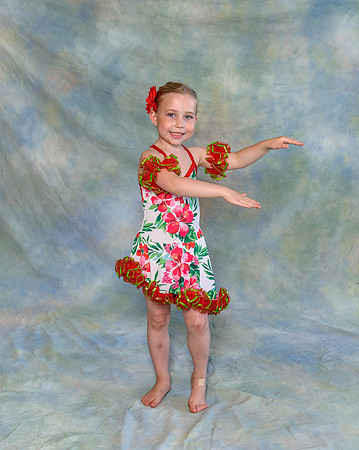 MaryKateGrennan003