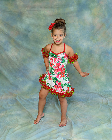 mayavalente009