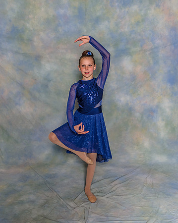 MilaKingsland089