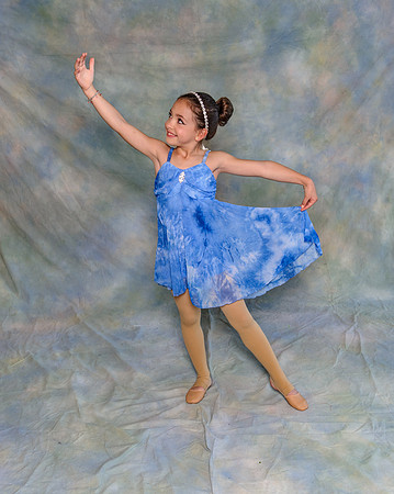 sarahjurema033