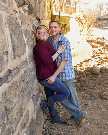 CherryvillePhotography029