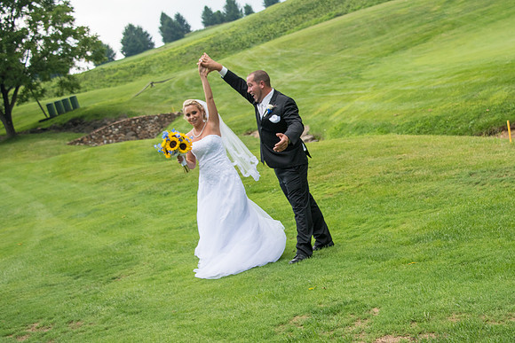 CherryvillePhotography121