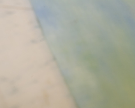 059