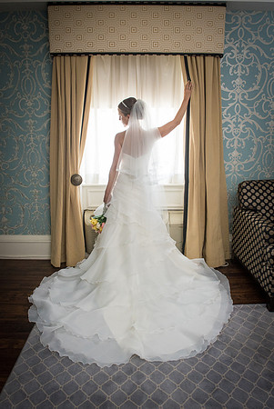 CherryvillePhotography063