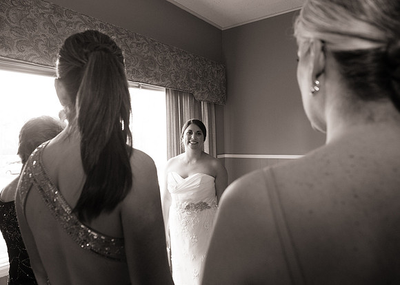 CherryvillePhotography0051