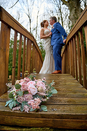 #CherryvillePhotography #HollyHedgeEstate36