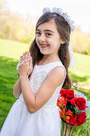 030Cherryville