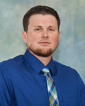 018SocialMediaCherryville