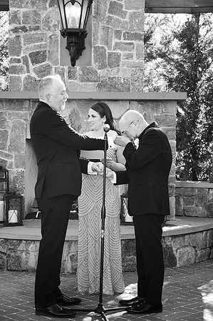 David's Country Inn, Hackettstown, NJ Wedding Photography Pictures