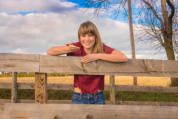 073CherryvillePhotography