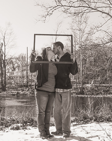 CherryvillePhotography083