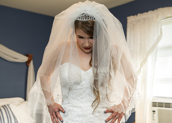 CherryvillePhotography00092