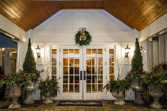 #NJWedding #TheFarmhouse #GrandColonial #CherryvillePhotography cherryville-photography-clinton-hunterdon-county-NJ-wedding-photographer, cute-sweet--fun-must-have-bride-groom-picture-same-day-edit-fa