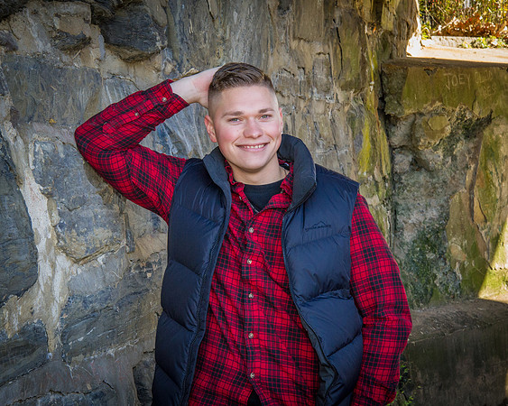 104CherryvillePhotography