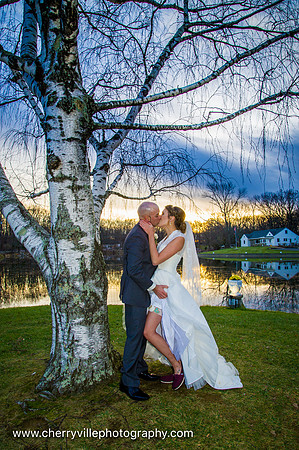 #NJWedding #PeronaFarms #CherryvillePhotography cherryville-photography-clinton-hunterdon-county-NJ-wedding-photographer, cute-sweet--fun-must-have-bride-groom-picture-perona-farmsD3S_0455