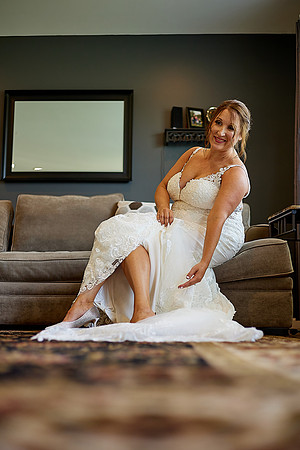 080Cherryville