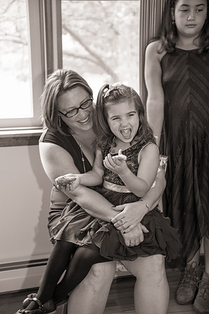 049CherryvillePhotography