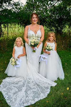 120Cherryville