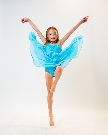 OGrodnickOlivia1634CherryvillePhotography