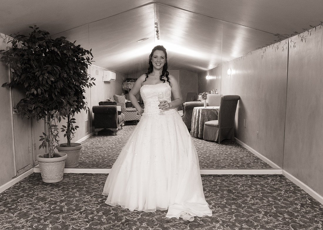 CherryvillePhotography0099