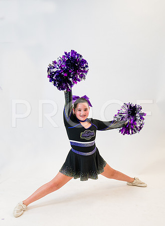 RyanNadia1422CherryvillePhotography