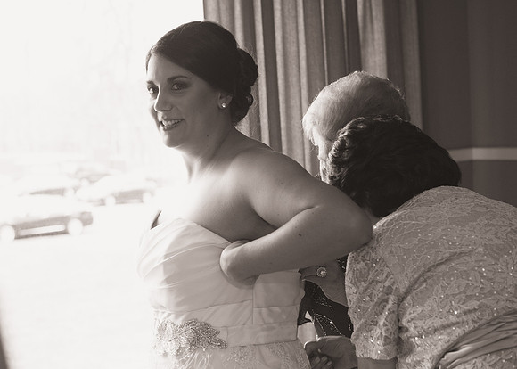 CherryvillePhotography0048