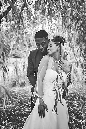 102Wedding Photography at Jacks Barn in Oxford NJ taken by CherryvillePhotography Flemington, Clinton, Hunterdon County NJ