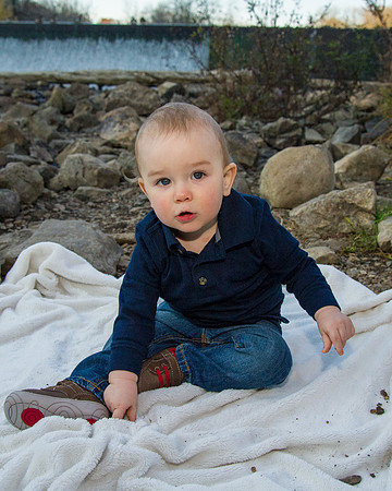056CherryvillePhotography